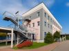 Sosnowiec, ul. Lenartowicza 22